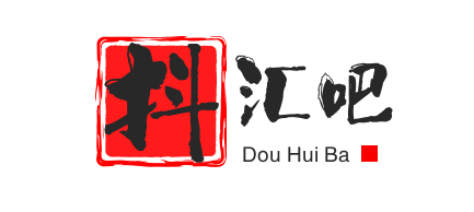 抖音教程網(wǎng)_抖音短視頻文案旁白_電影解說配音素材網(wǎng)_抖匯吧