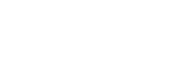 抖音教程網(wǎng)-專注短視頻剪輯運(yùn)營推廣教程