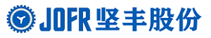 智能電批_螺絲供料器_吹吸結合鎖付模組_吹氣式螺絲機 - JOFR堅豐股份