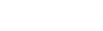 321下載網(wǎng)-安卓手機(jī)軟件_手機(jī)游戲下載