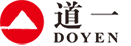 道一設計/宣傳冊設計/平面設計公司/蘇州道一品牌策劃有限公司