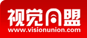裝備制造業工業設計產業技術云服務平臺