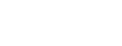 北京夢之墨科技有限公司