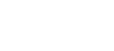 廣州大來隔斷實業有限公司