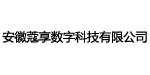 開云·kaiyun(中國)官方網站