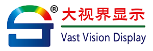 湖北室外LED顯示屏價格|室內(nèi)全彩led屏報價|武漢戶外LED顯示屏廠家-大視界
