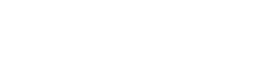 首頁 地上鐵-新能源物流車數(shù)智化服務(wù)商