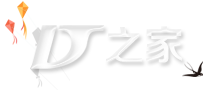 【destoon手機(jī)模板】會(huì)員中心_destoon8.0_destoon插件_destoon小程序APP-Destoon之家