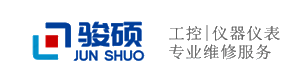 電路板電機io板維修-數控系統伺服電機驅動器維修-寧波駿碩