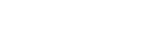 短句屋 - 句子大全、網(wǎng)紅短句、經(jīng)典語錄