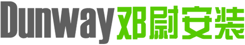 蘇州市鄧尉工業(yè)設(shè)備安裝有限公司