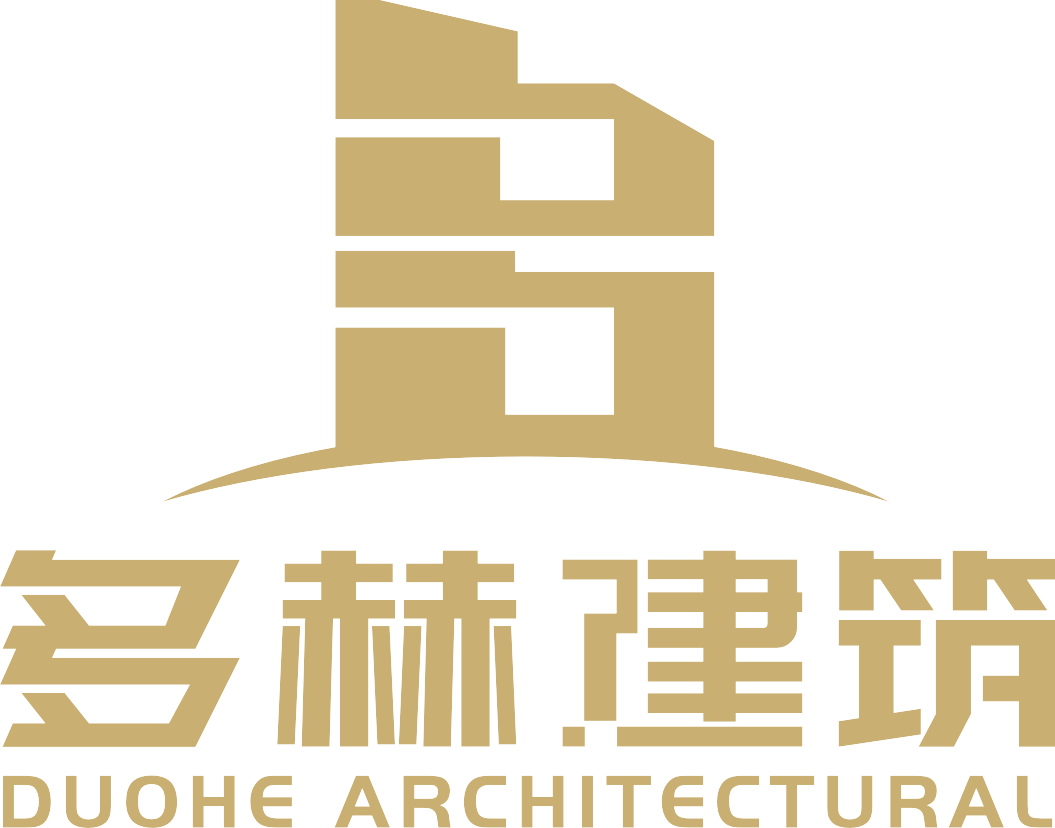 北京辦公室裝修設(shè)計公司-別墅會所裝修報價-酒店民宿裝修-多赫建筑
