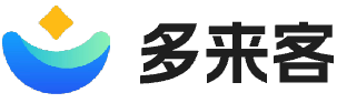 多來客|本地生活服務商平臺-本地生活服務商入駐加盟-短視頻團購OEM系統