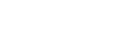 多龍游戲  - 優(yōu)質(zhì)的精品手游推薦平臺