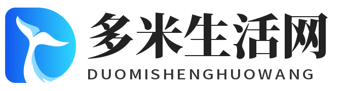 最新免費電影-熱門海量電影資源在線觀看-櫻花影院