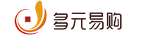 四川多元易購(gòu)科技有限公司