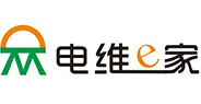 湖南誠源科技有限公司_電維e家 您身邊的電維專家