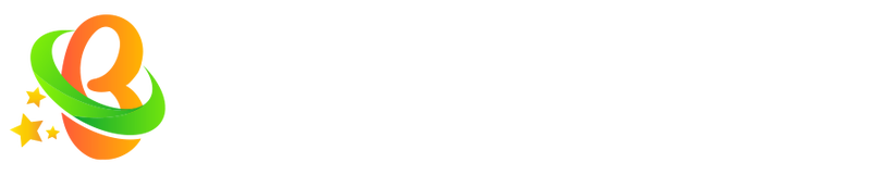 百思通古詩詞網 - 百思通古詩詞網