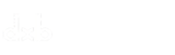 北京世紀(jì)達(dá)興科技有限公司-音視頻系統(tǒng)廠家