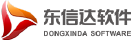 生產(chǎn)管理系統(tǒng)-MES-條碼系統(tǒng)-智能制造行業(yè)ERP系統(tǒng)-工廠車間管理ERP系統(tǒng)-東信達(dá)軟件