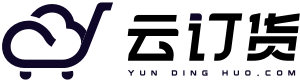 數字化轉型低代碼開發平臺