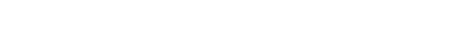 西安遠程會議_西安會議直播_西安同傳設備_東央云直播公司