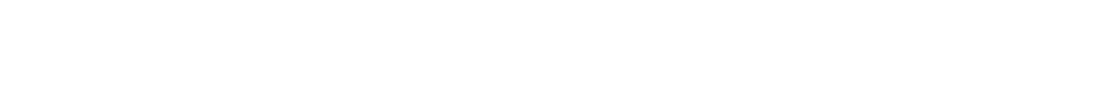 首頁--四川耐火磚生產(chǎn)廠家-提供耐火材料/高鋁耐火磚定制與批發(fā)-德陽博大耐火材料有限公司