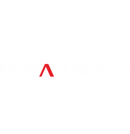 北京多樣達品牌設(shè)計有限公司，北京多樣達品牌設(shè)計，多樣達設(shè)計，多樣達，多樣達品牌設(shè)計