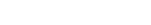 長(zhǎng)沙抵押貸款公司_長(zhǎng)沙貸款公司_信用貸款_長(zhǎng)沙墊資贖樓_資金過橋