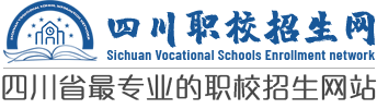 努努影院_免費在線觀看高清電影熱播電視劇