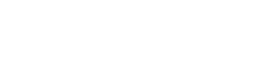 大禹節(jié)水集團股份有限公司