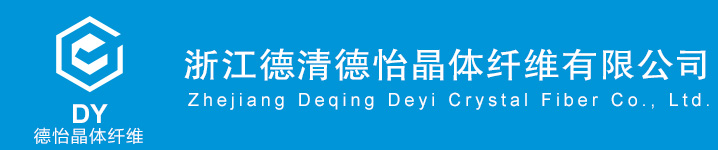 多晶莫來石纖維棉|多晶莫來石纖維貼面塊|纖維異型制品|纖維電熱模塊|高溫耐火材料|耐高溫粘結劑|高溫窯爐絕熱-德清德怡晶體纖維有限公司_其它