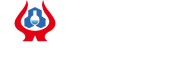 東營臨廣新材料科技有限公司_CMC生產_PAC生產