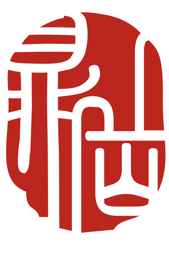 鼎岳文化配音網-專業配音公司|10年配音經驗值得您的選擇