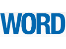 第一文檔網_免費word文檔在線閱讀與下載中心