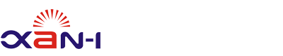 丹陽市軒益照明有限公司