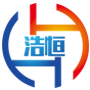 軸流式消防排煙風(fēng)機(jī)_離心式消防排煙風(fēng)機(jī)_排煙防火閥_邊墻風(fēng)機(jī)_空調(diào)末端-德州浩恒空調(diào)設(shè)備有限公司