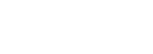 消防排煙風機_共板法蘭風管_板式換熱器_金霏空調(diào)設備有限公司