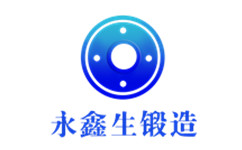 鍛造_鍛造車(chē)輪_鍛造滑輪_鍛造齒輪_鍛造鏈輪 - 山西永鑫生鍛造有限公司