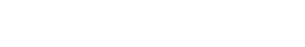 臥式暗裝風(fēng)機(jī)盤管_立式明裝風(fēng)機(jī)盤管_組合式空調(diào)機(jī)組_軸流風(fēng)機(jī)_防火閥_水地源熱泵機(jī)組-德州旭日空調(diào)設(shè)備有限公司