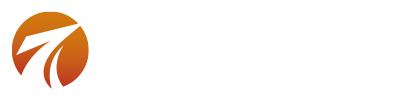 濟南展廳設計公司_山東展廳設計裝修公司_濟南辦公室裝修_濟南黨建文化墻設計制作公司_企業(yè)展廳布置_大眾展覽集團