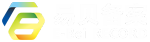 化妝品備案-進(jìn)口化妝品備案-牙膏備案-化妝品注冊(cè)申報(bào)-廣州易貝信息服務(wù)有限公司