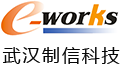 智能制造網(wǎng)絡媒體和兩化融合專業(yè)服務機構(gòu)