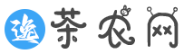安溪鐵觀音原產地茶農直銷‖批發與零售 - 茶農網