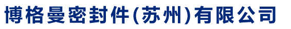 機(jī)械密封件|集裝式機(jī)械密封|碳環(huán)機(jī)械密封件廠家-博格曼密封件（蘇州）有限公司