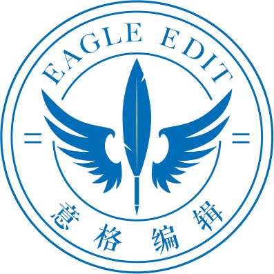 SCI翻譯潤(rùn)色機(jī)構(gòu)-SCI醫(yī)學(xué)論文潤(rùn)色-SCI論文發(fā)表協(xié)助-意格編輯eagledit