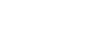 怡亞通-整合型數字化綜合商社