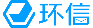 環信 - 中國IM即時通訊云服務開創者_即時通訊官網