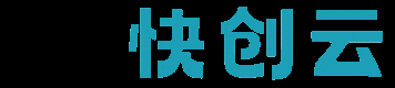 快創云-專注于自媒體文案聚合電影解說文案影評電視劇解說文案影評動漫解說文案影評紀錄片解說文案影評