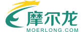 摩爾龍貸款信息平臺